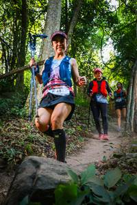 BIB: 4837
                            <button type="button" onclick="openModal(7044793)" class="btn btn-primary btn-sm float-right btn-popup" data-toggle="modal" data-target=".modal-high-quality">
                        <i class="fas fa-shopping-cart"></i> Add to Cart
                    </button>
                                            <button type="button" onclick="isThisMe(7044793, true)" class="btn btn-success btn-sm float-right btn-popup btn-isme hidden" data-toggle="tooltip" data-placement="bottom" title="นี่คือรูปของคุณใช่ไหม คลิกที่นี่เพื่อเอาเข้าอัลบั้ม">
                        <i class="fas fa-plus"></i> Add to album
                    </button>
                    <button type="button" onclick="isThisMe(7044793, false)" class="btn btn-warning btn-sm float-right btn-popup btn-isnotme hidden">
                        <i class="fas fa-ban"></i> Remove from album
                    </button>